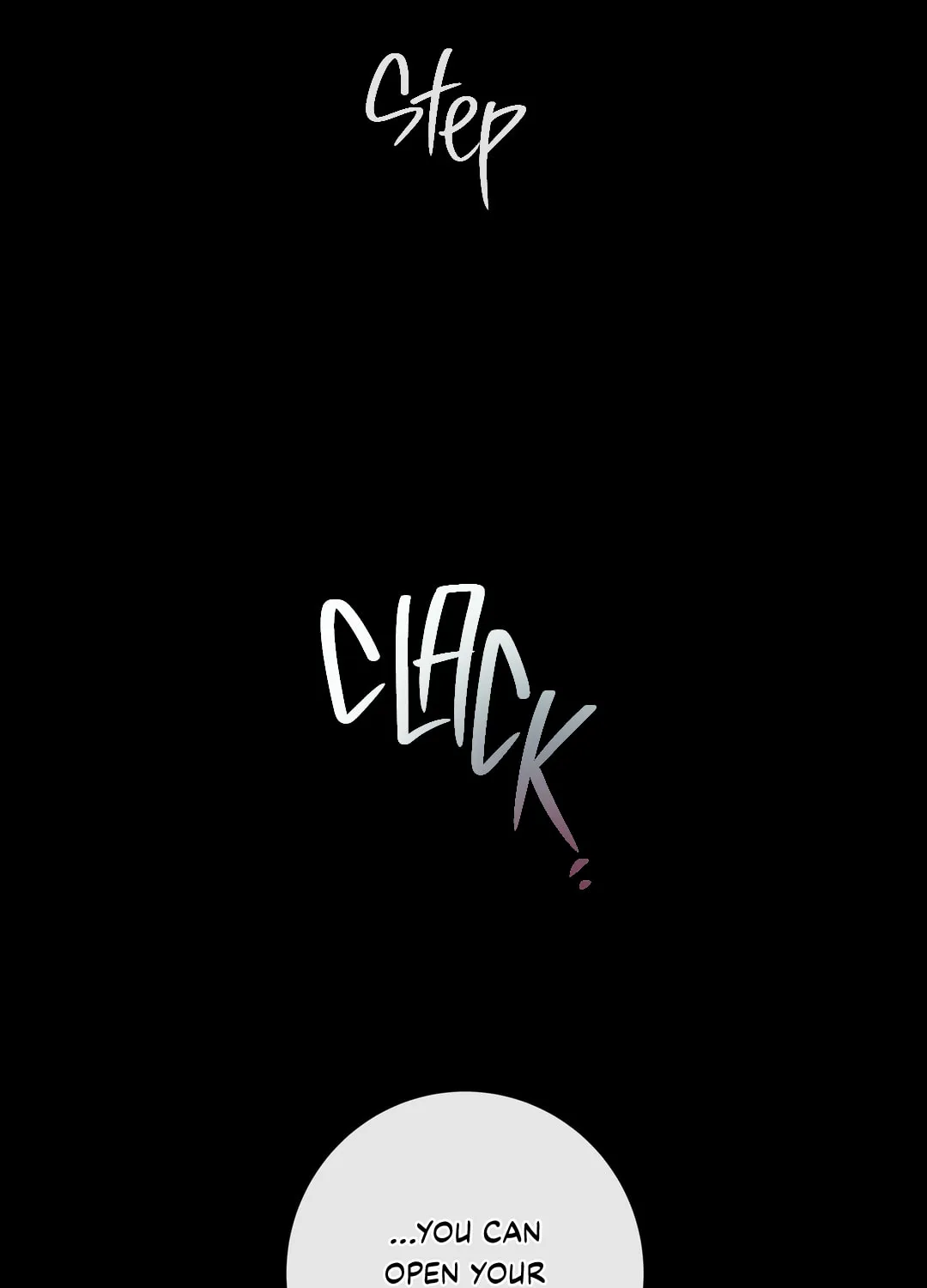 Release Your Persona Chapter 6 page 111 - 