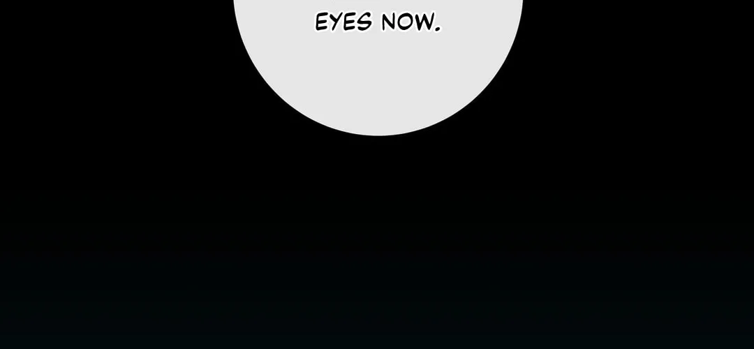 Release Your Persona Chapter 6 page 112 - 