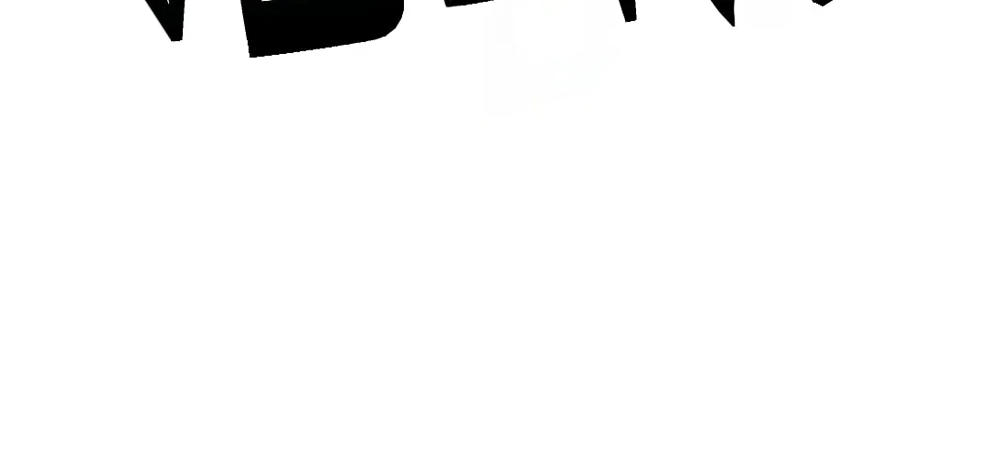 Release Your Persona Chapter 6 page 118 - 
