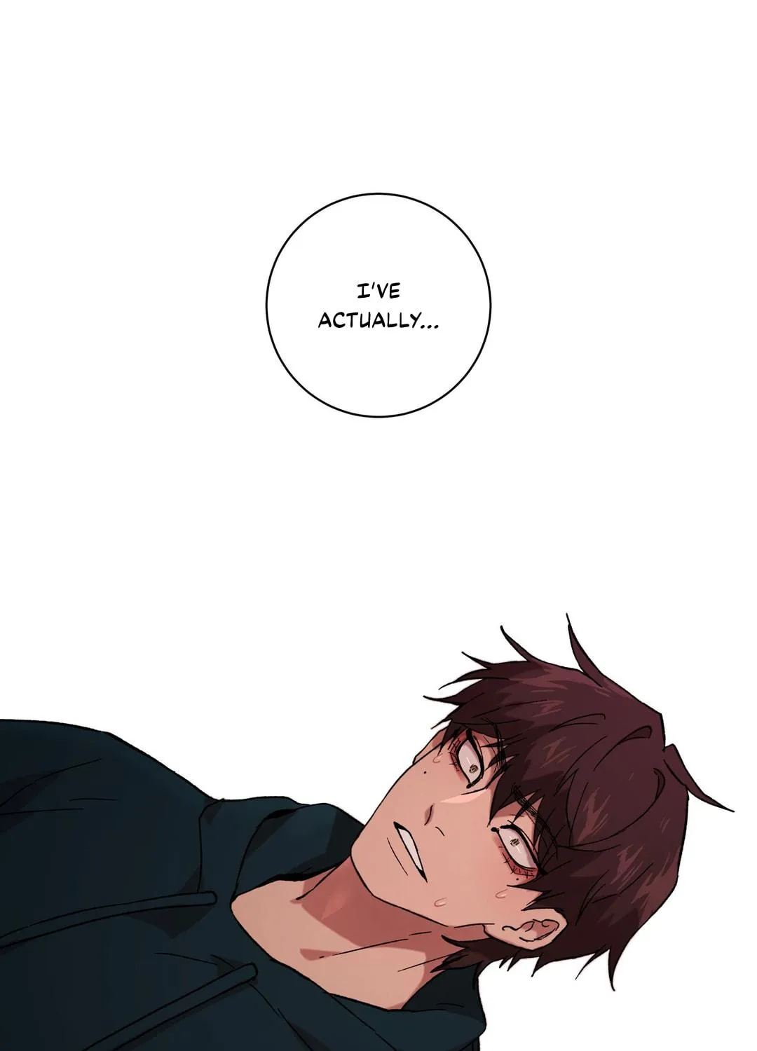 Release Your Persona Chapter 6 page 119 - 