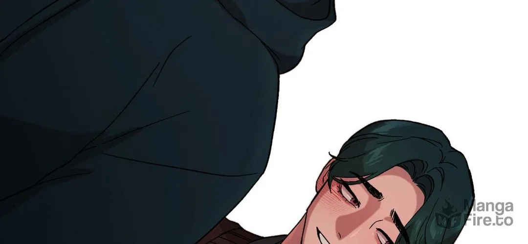 Release Your Persona Chapter 6 page 120 - 