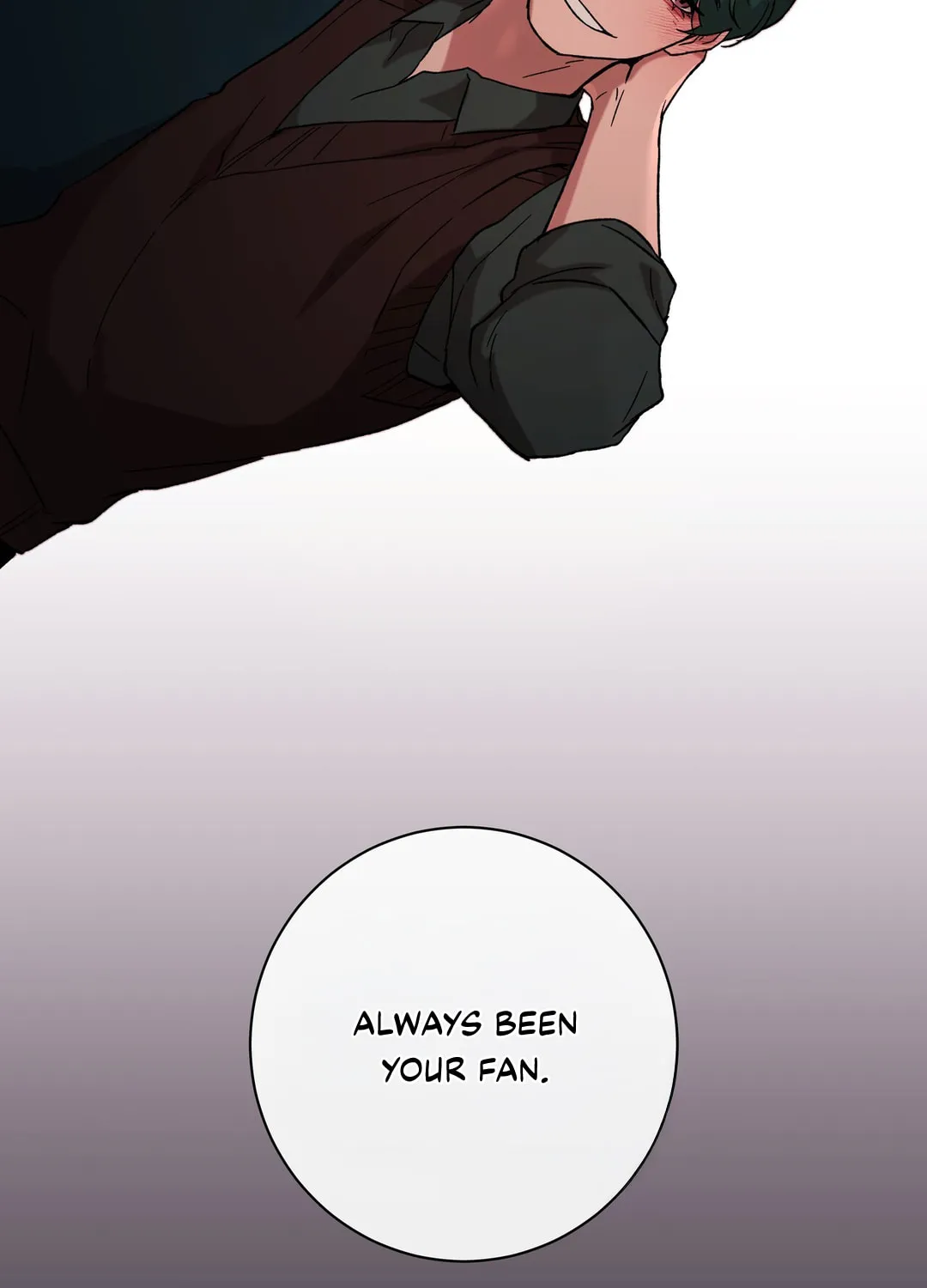 Release Your Persona Chapter 6 page 121 - 