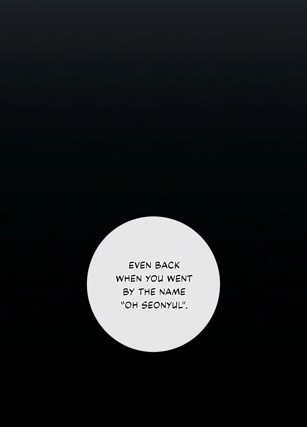 Release Your Persona Chapter 6 page 123 - 