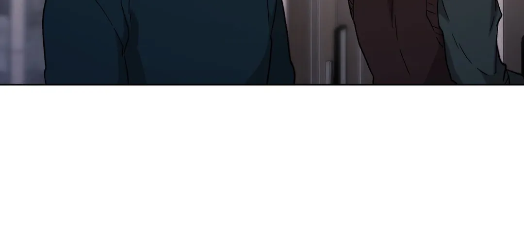 Release Your Persona Chapter 6 page 14 - 
