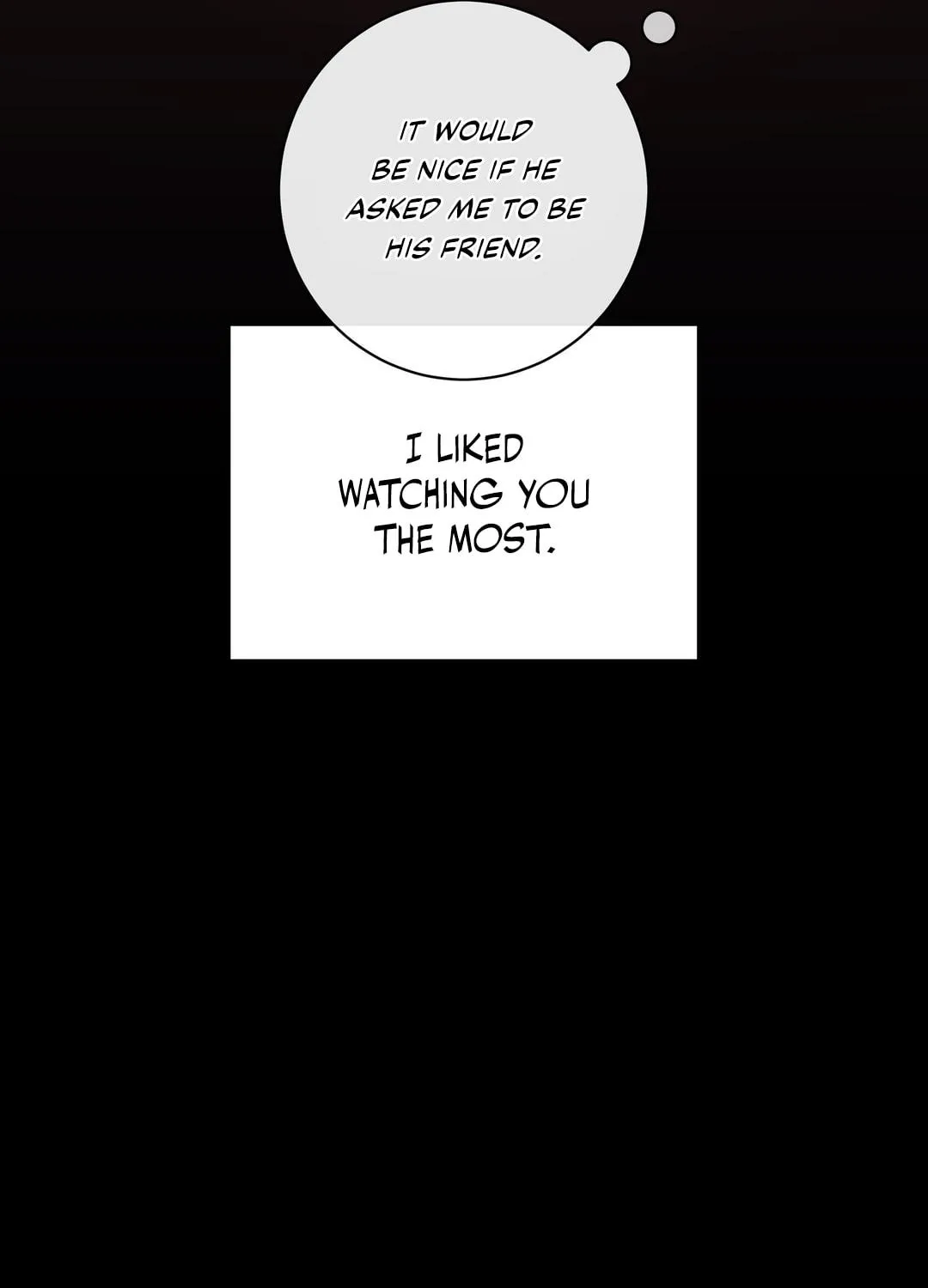 Release Your Persona Chapter 6 page 139 - 