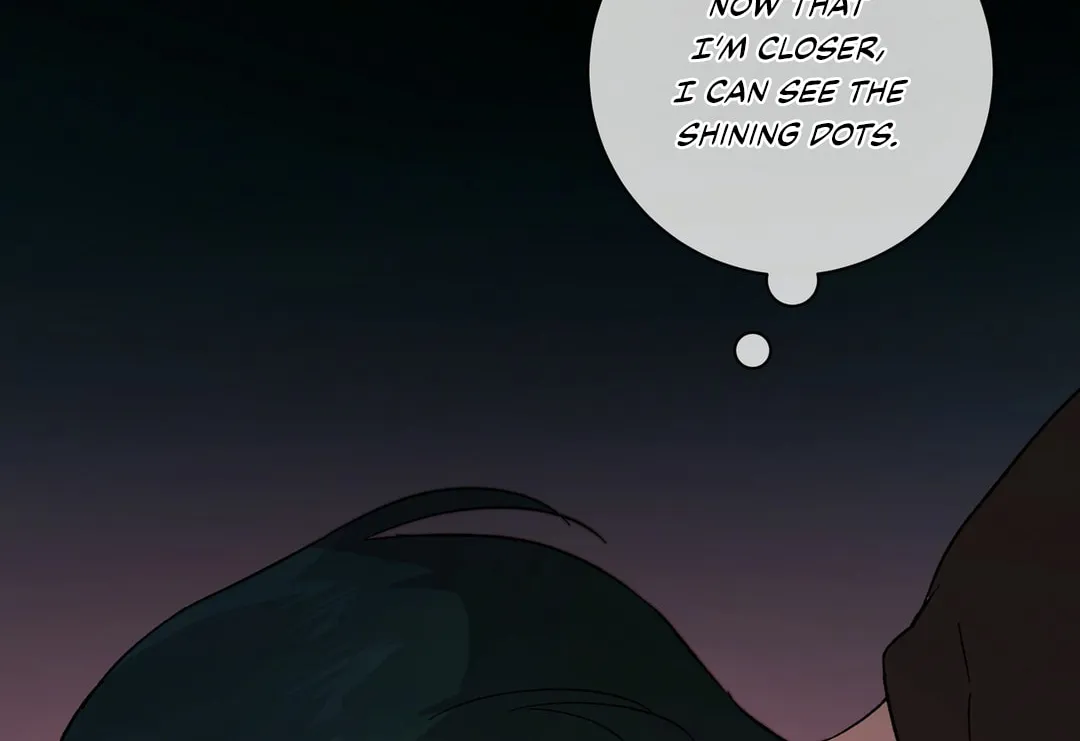 Release Your Persona Chapter 6 page 142 - 