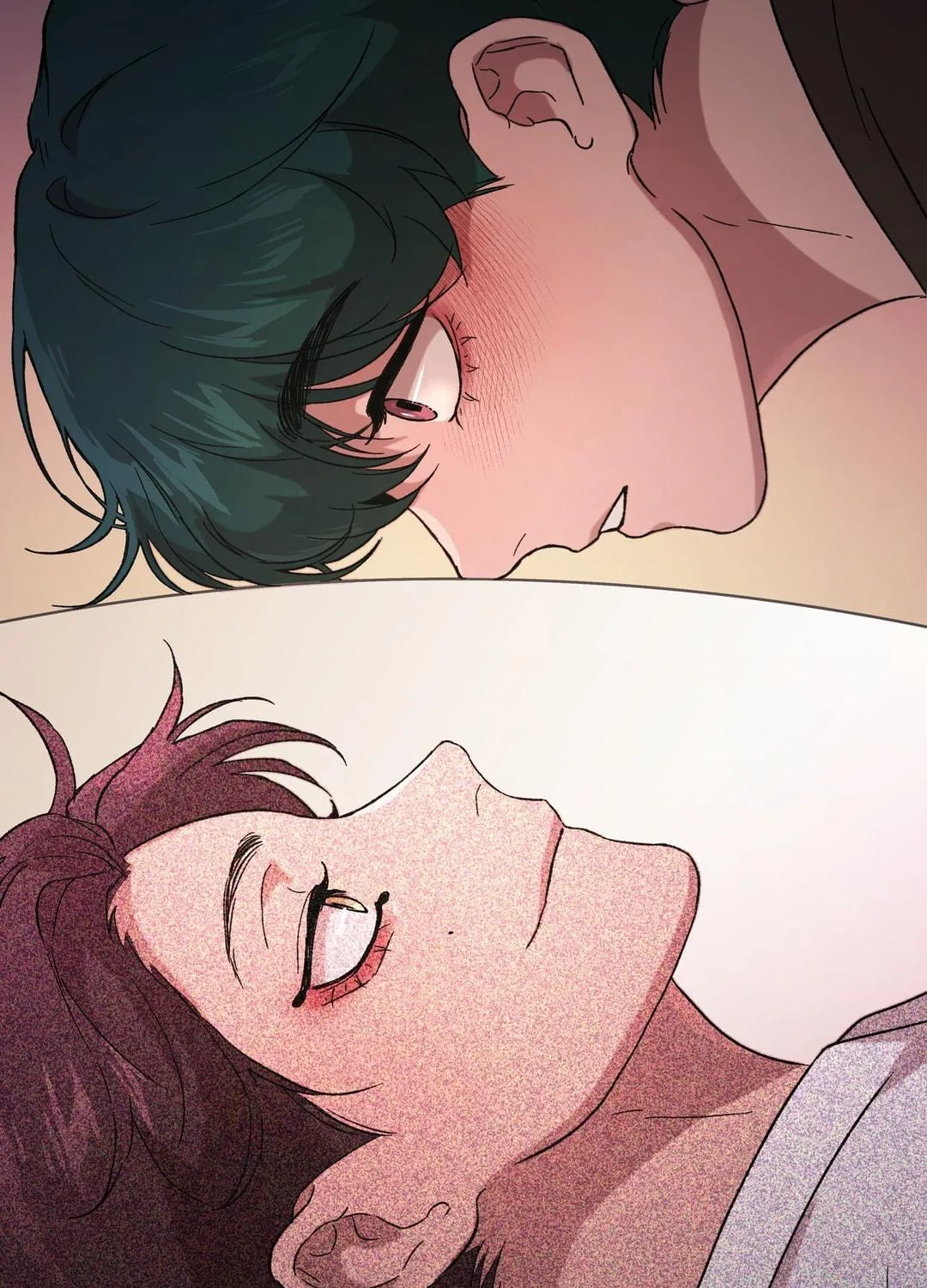 Release Your Persona Chapter 6 page 143 - 