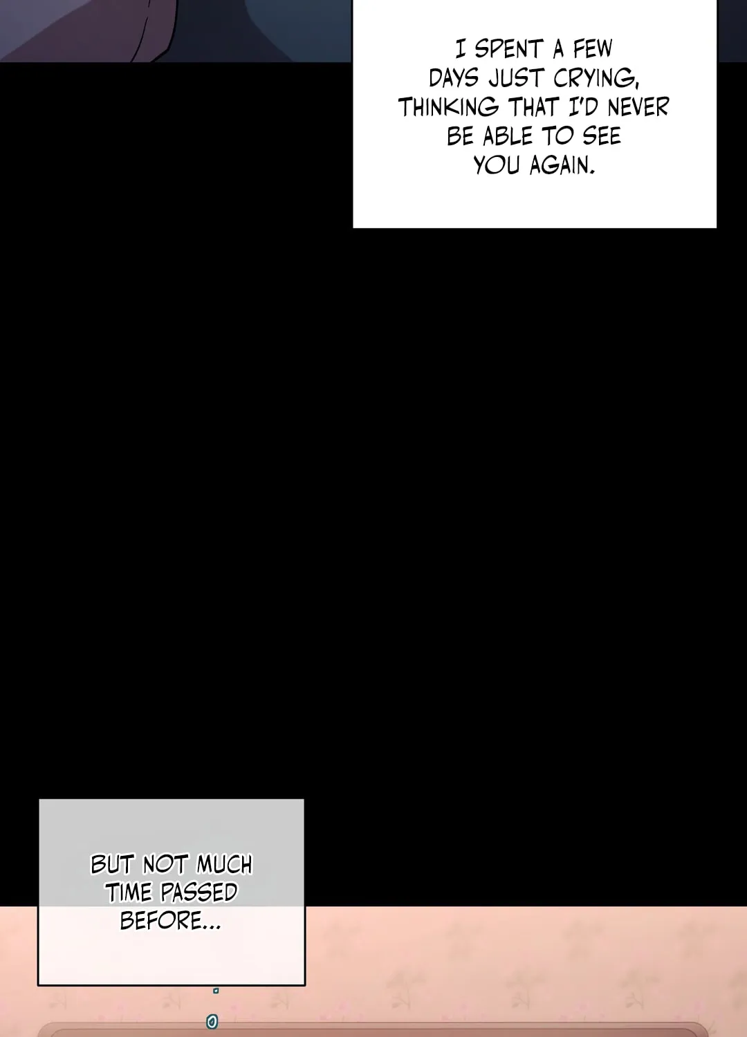 Release Your Persona Chapter 6 page 147 - 