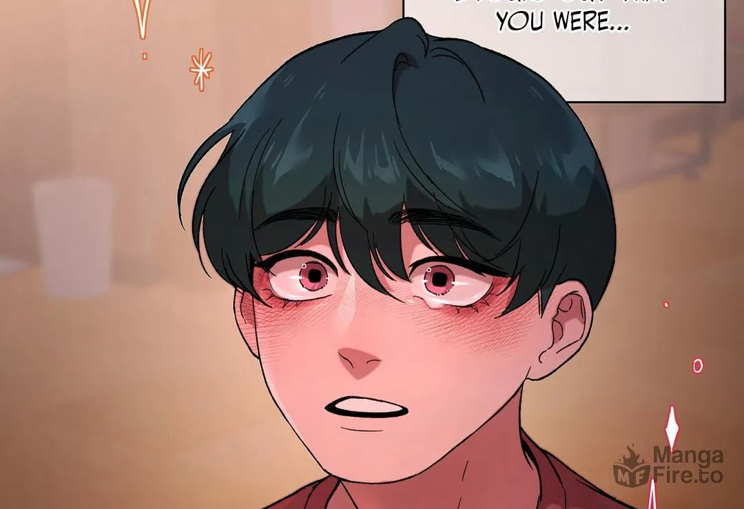 Release Your Persona Chapter 6 page 150 - 