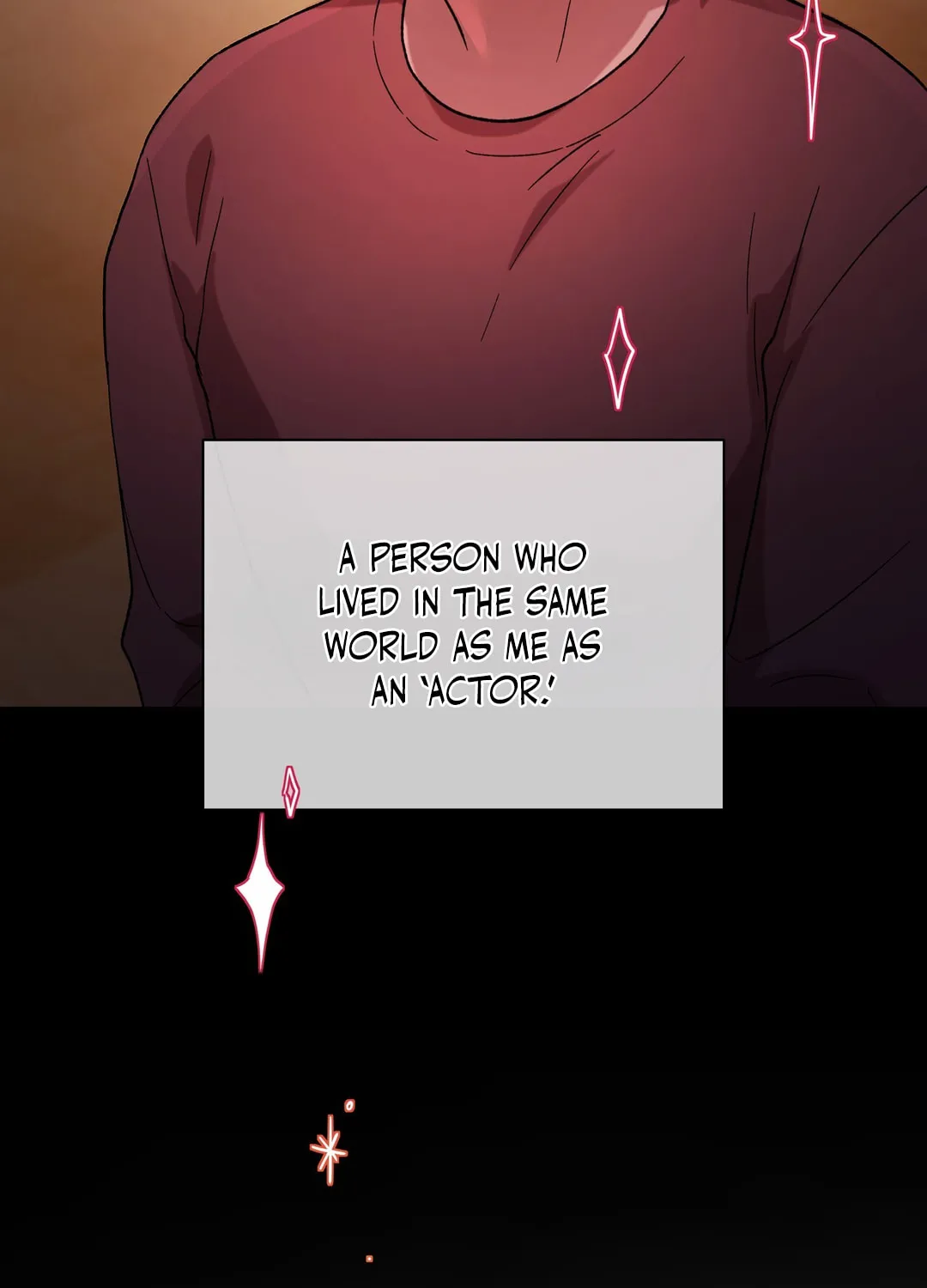 Release Your Persona Chapter 6 page 151 - 