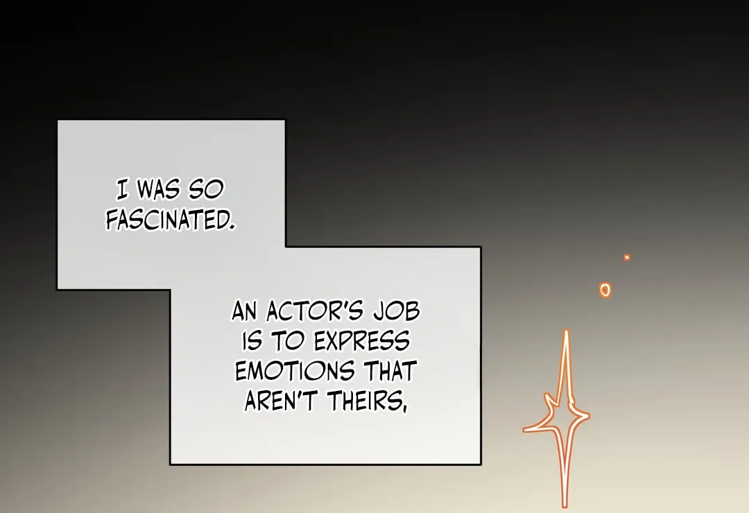 Release Your Persona Chapter 6 page 152 - 