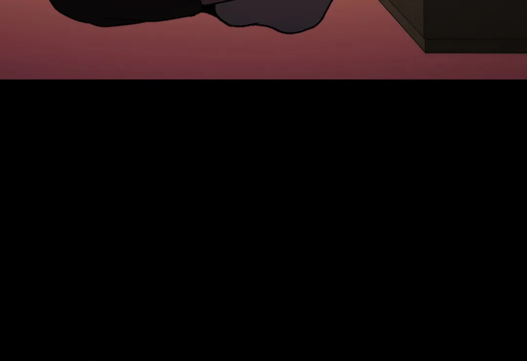 Release Your Persona Chapter 6 page 154 - 