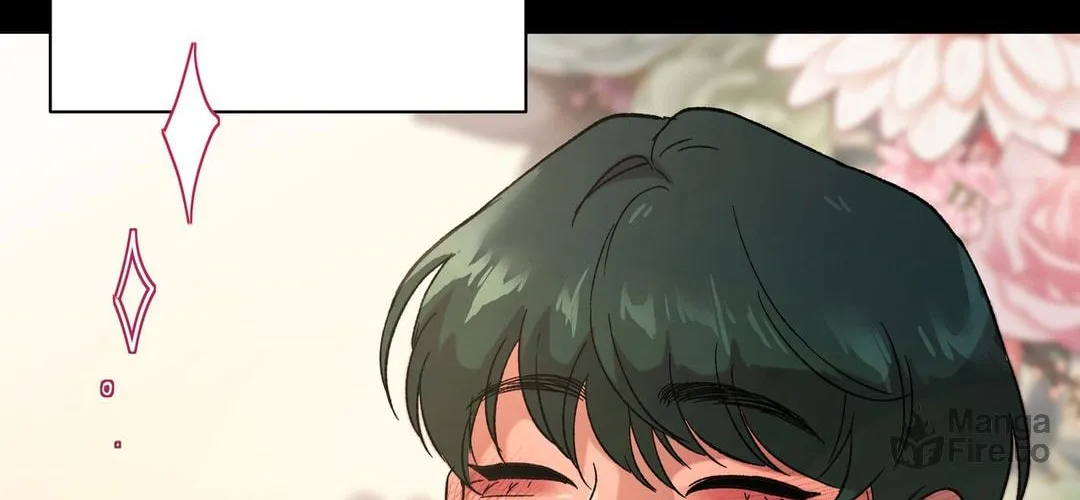 Release Your Persona Chapter 6 page 156 - 
