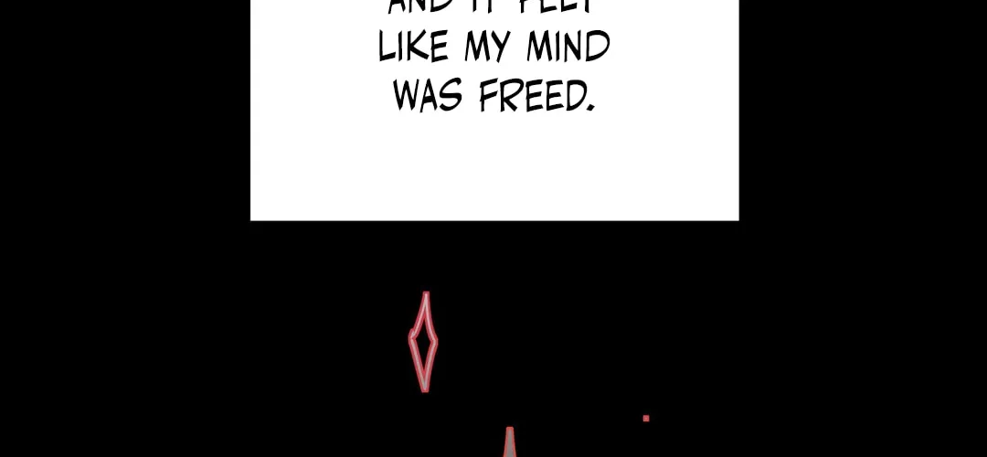 Release Your Persona Chapter 6 page 158 - 