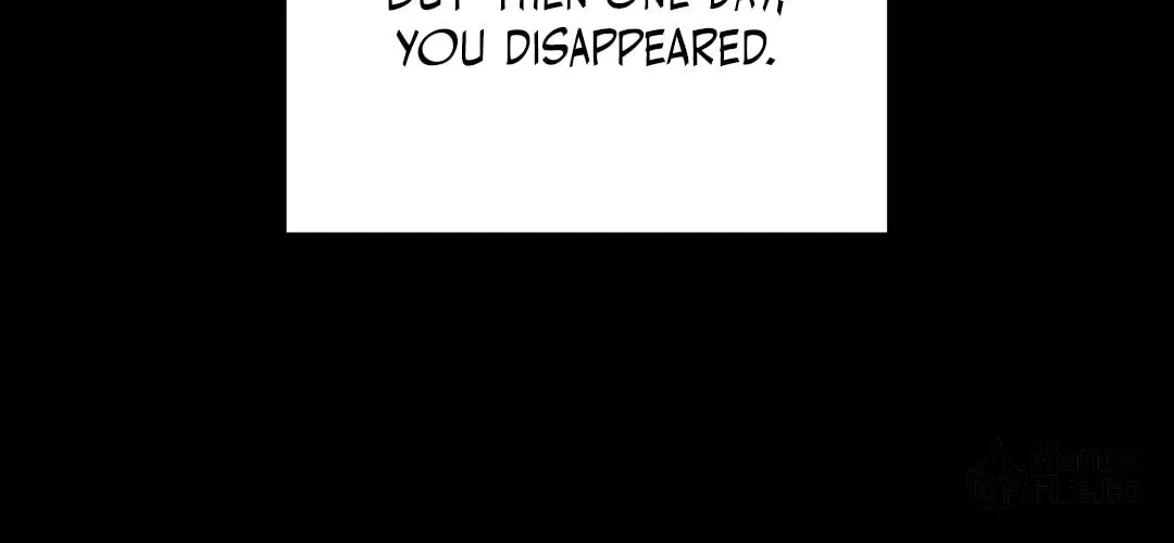 Release Your Persona Chapter 6 page 160 - 