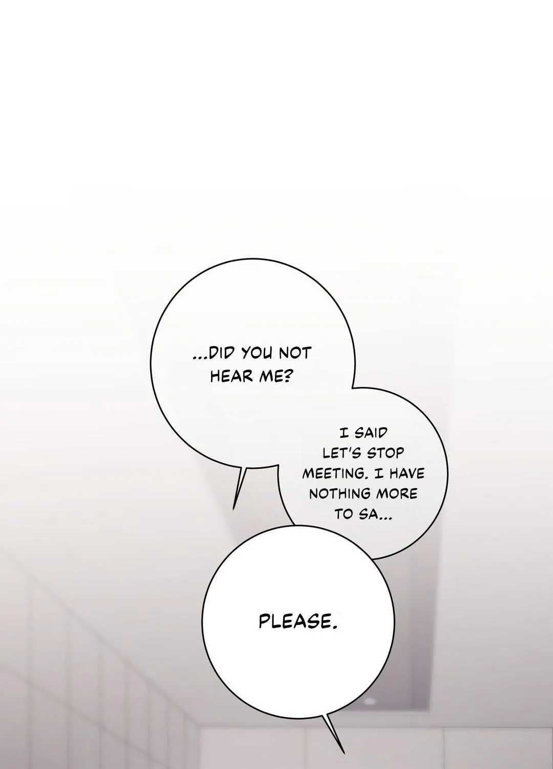 Release Your Persona Chapter 6 page 17 - 