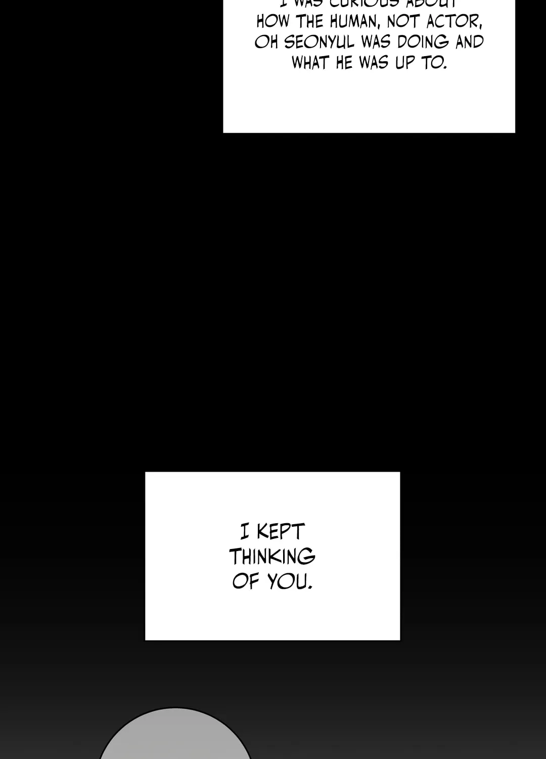 Release Your Persona Chapter 6 page 163 - 