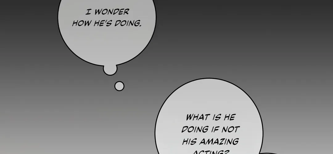 Release Your Persona Chapter 6 page 164 - 