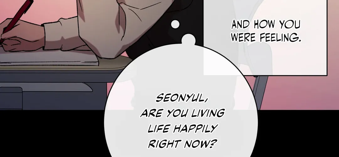 Release Your Persona Chapter 6 page 166 - 