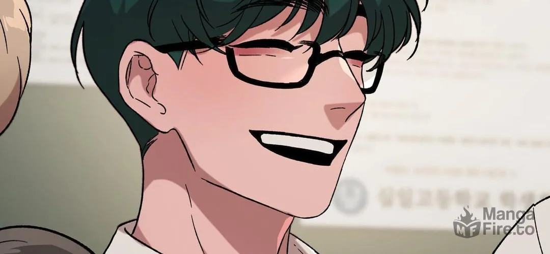 Release Your Persona Chapter 6 page 170 - 