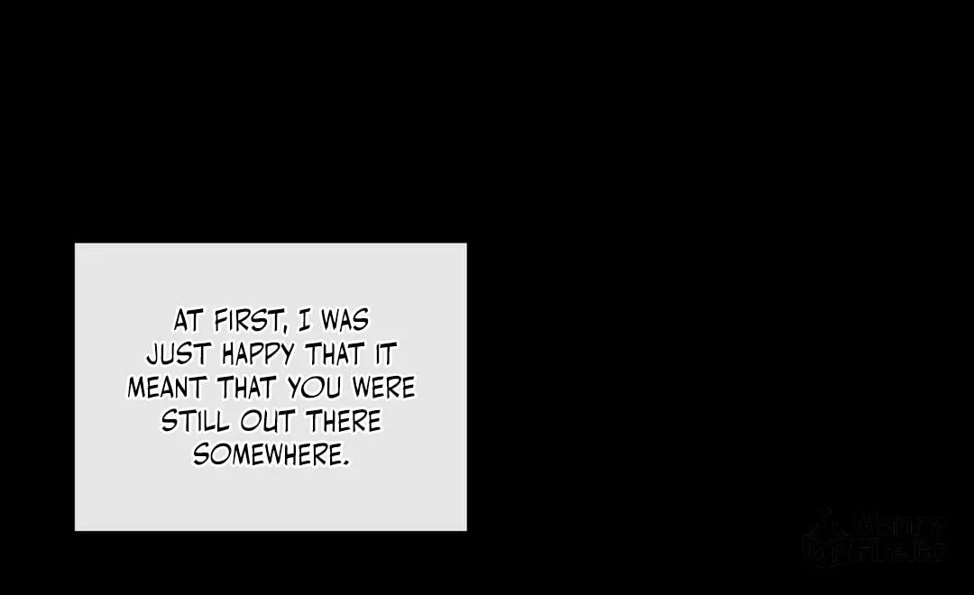 Release Your Persona Chapter 6 page 174 - 