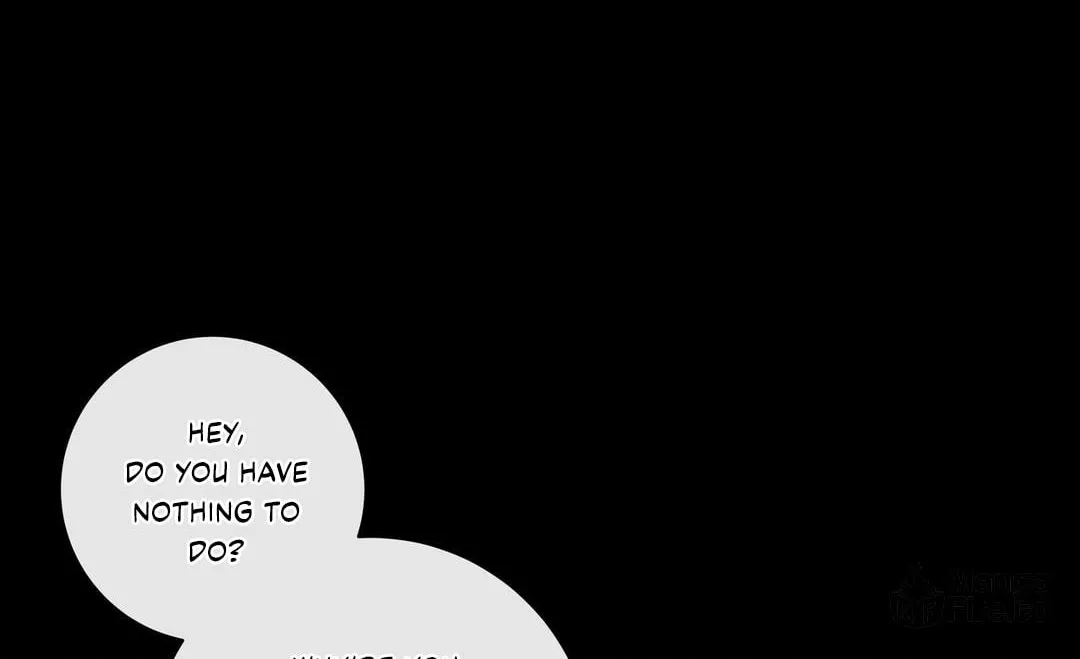 Release Your Persona Chapter 6 page 180 - 