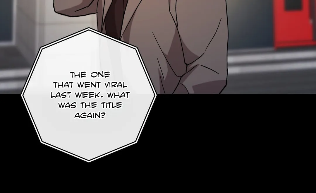 Release Your Persona Chapter 6 page 188 - 