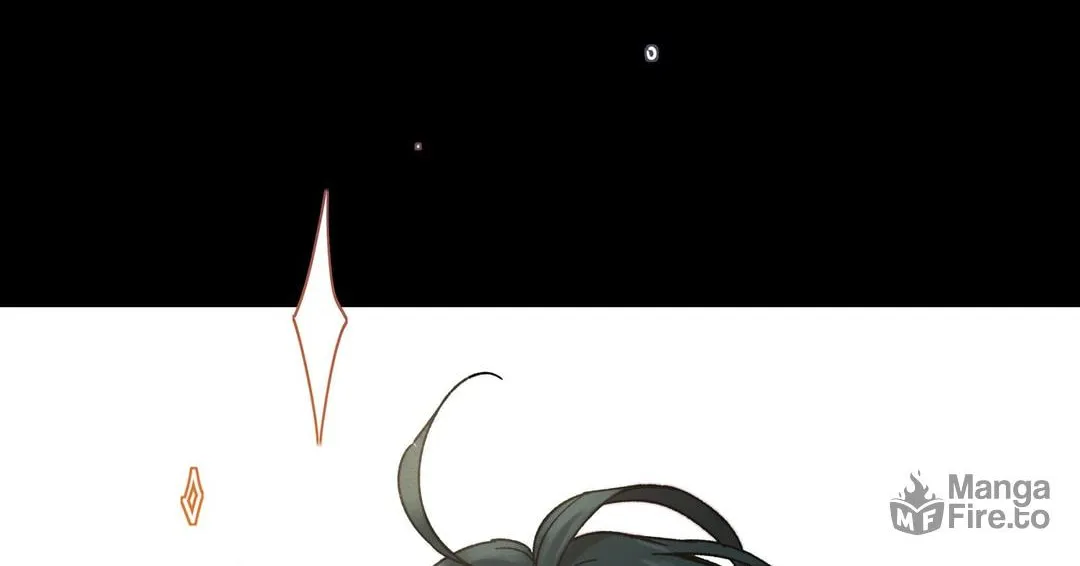 Release Your Persona Chapter 6 page 190 - 