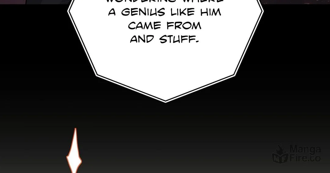 Release Your Persona Chapter 6 page 192 - 