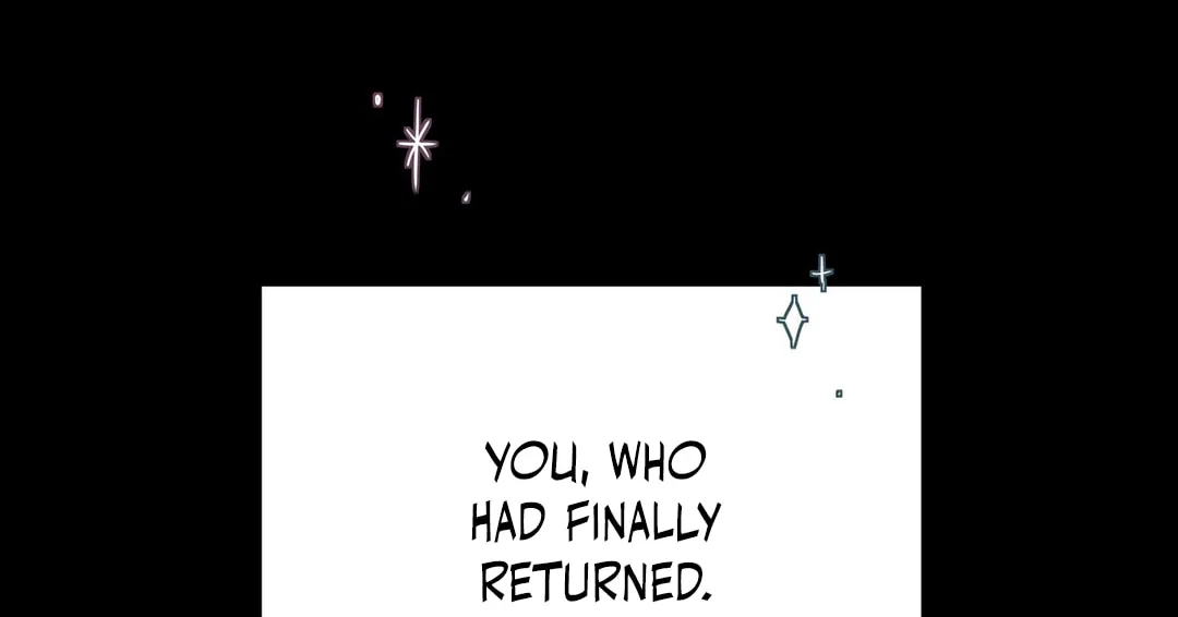 Release Your Persona Chapter 6 page 196 - 