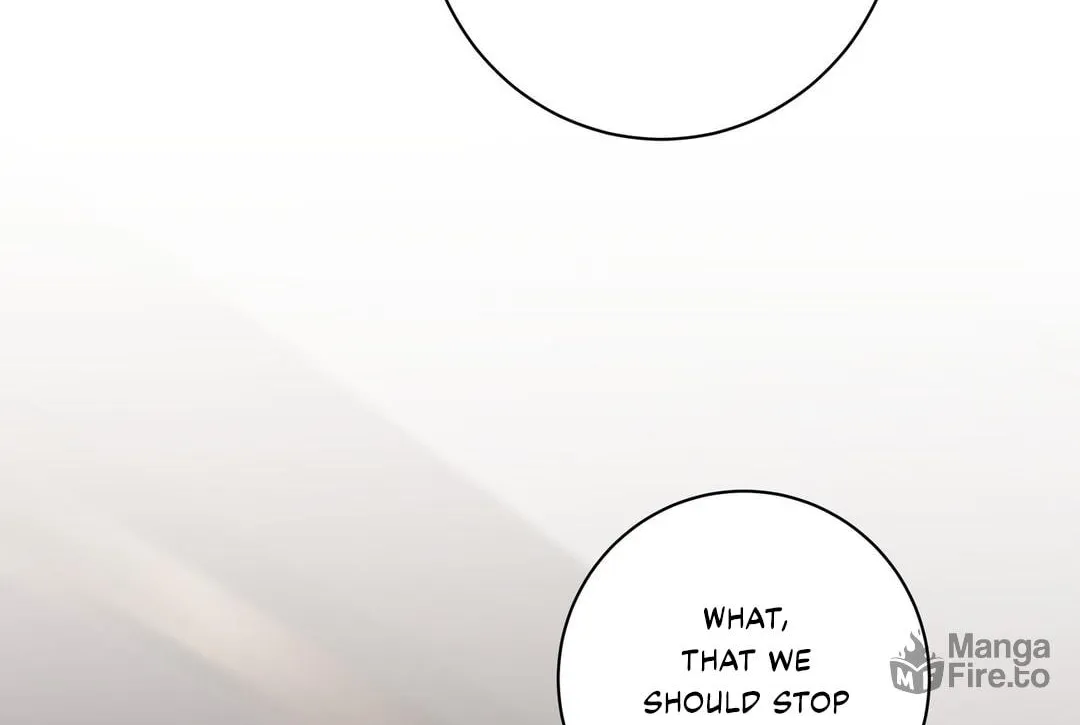 Release Your Persona Chapter 6 page 24 - 