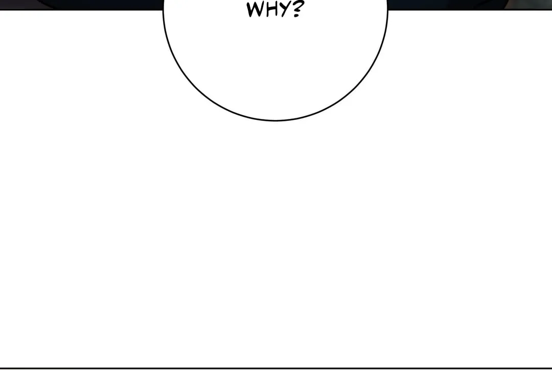 Release Your Persona Chapter 6 page 26 - 
