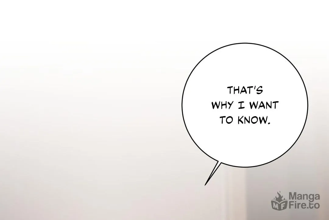 Release Your Persona Chapter 6 page 36 - 