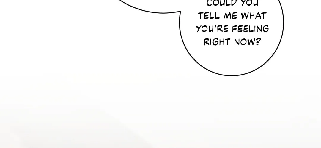 Release Your Persona Chapter 6 page 38 - 