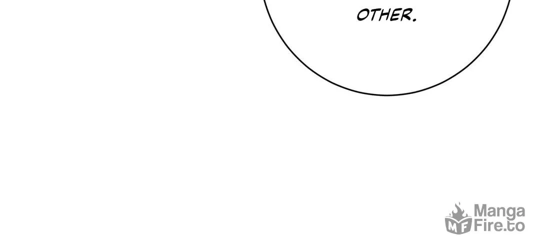 Release Your Persona Chapter 6 page 40 - 