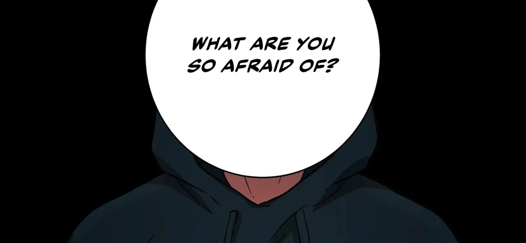 Release Your Persona Chapter 6 page 44 - 
