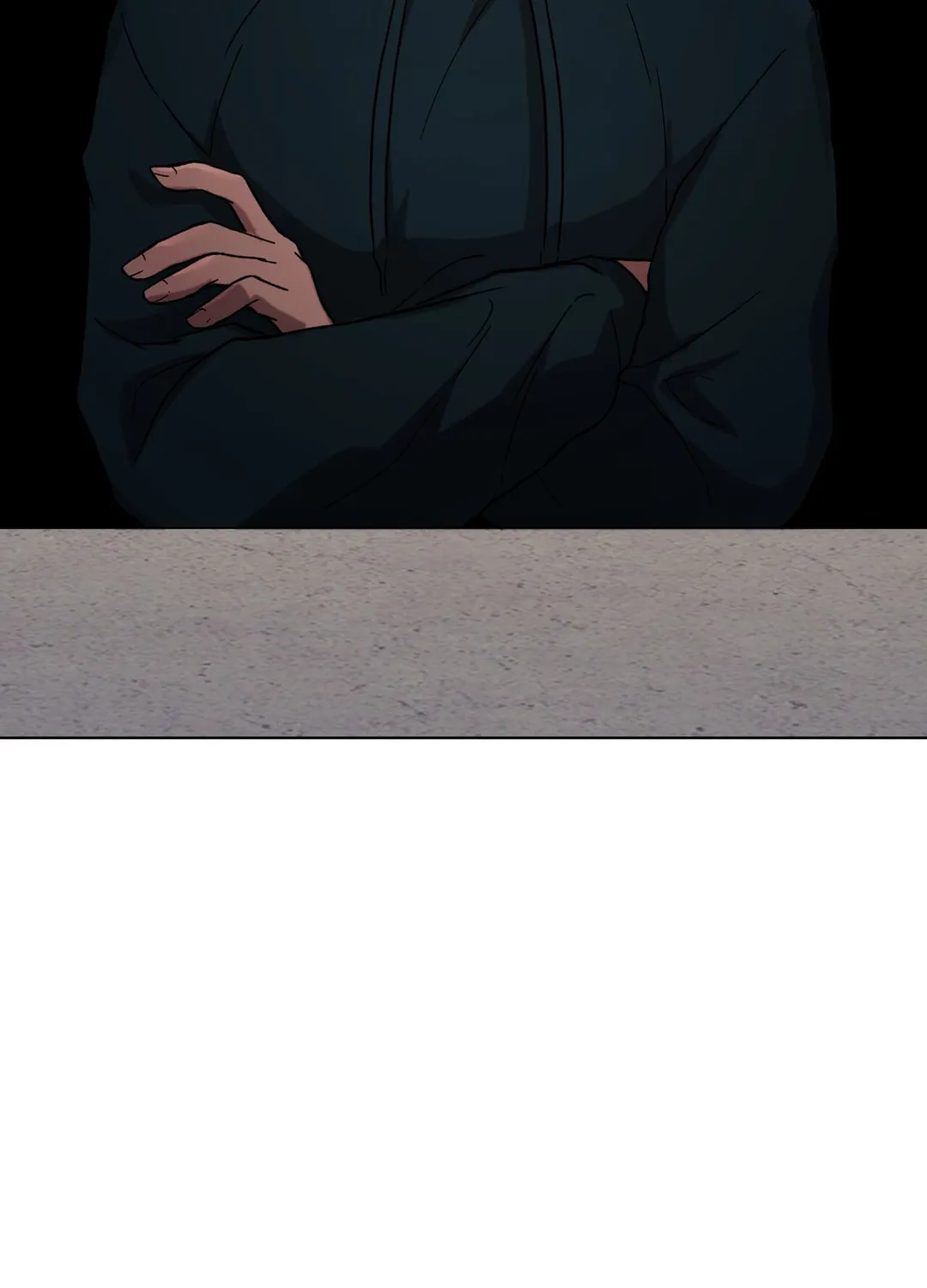 Release Your Persona Chapter 6 page 45 - 