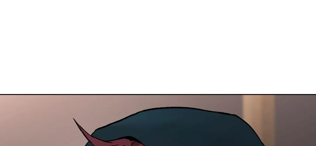 Release Your Persona Chapter 6 page 46 - 