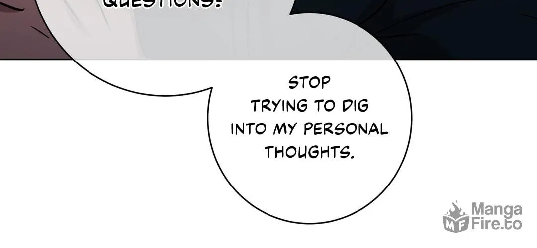 Release Your Persona Chapter 6 page 48 - 
