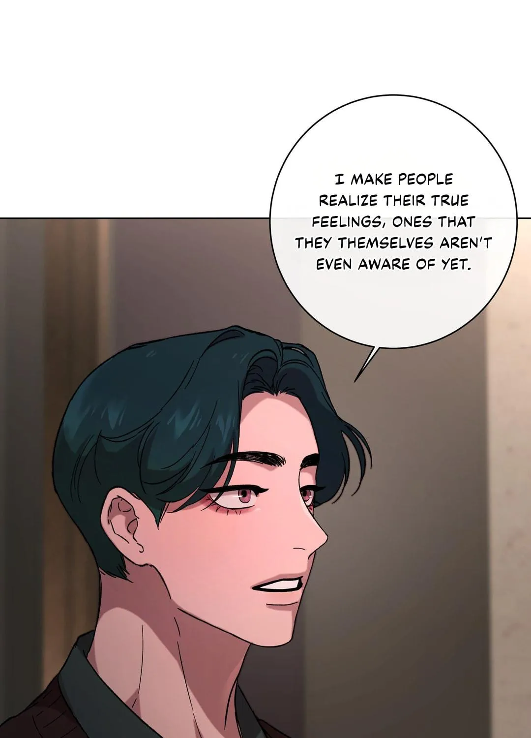 Release Your Persona Chapter 6 page 49 - 