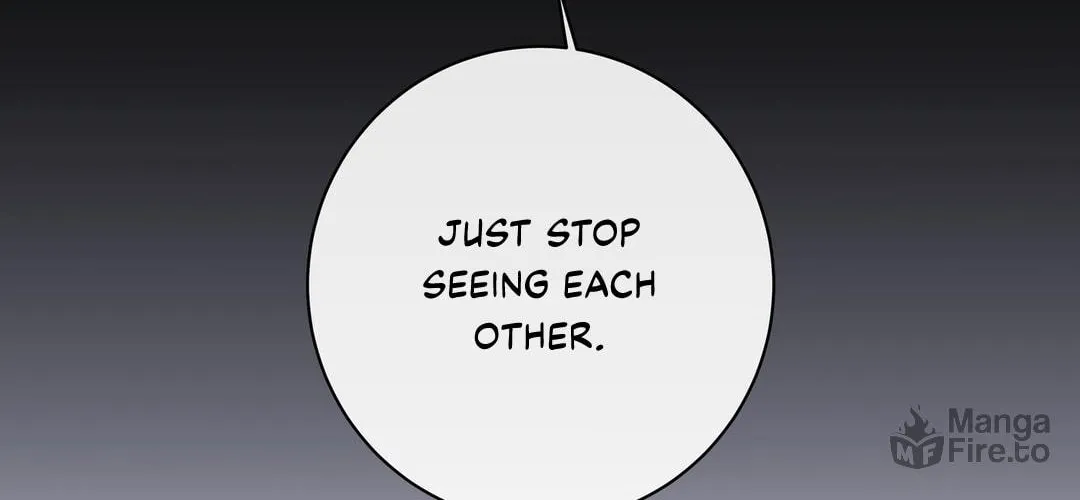 Release Your Persona Chapter 6 page 6 - 