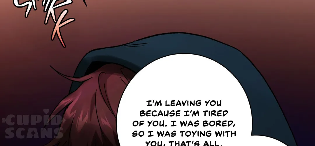 Release Your Persona Chapter 6 page 52 - 