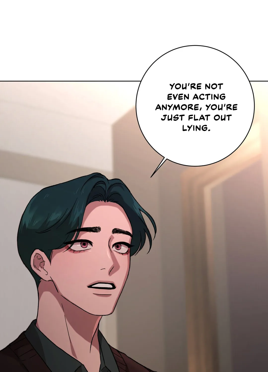 Release Your Persona Chapter 6 page 55 - 