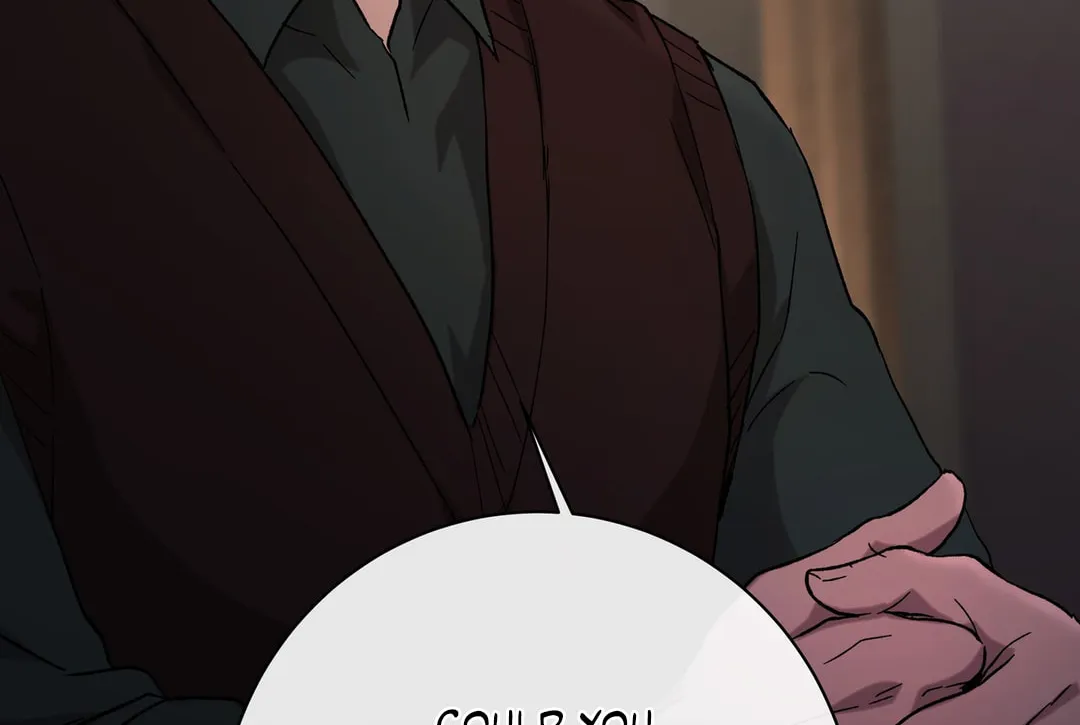 Release Your Persona Chapter 6 page 56 - 