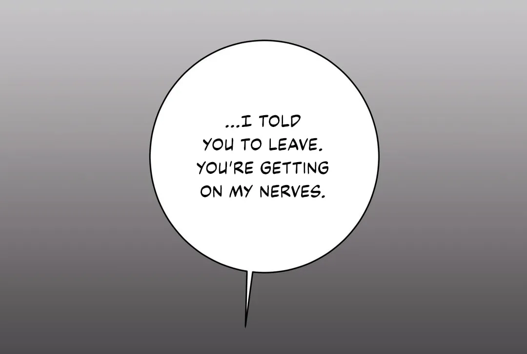 Release Your Persona Chapter 6 page 58 - 