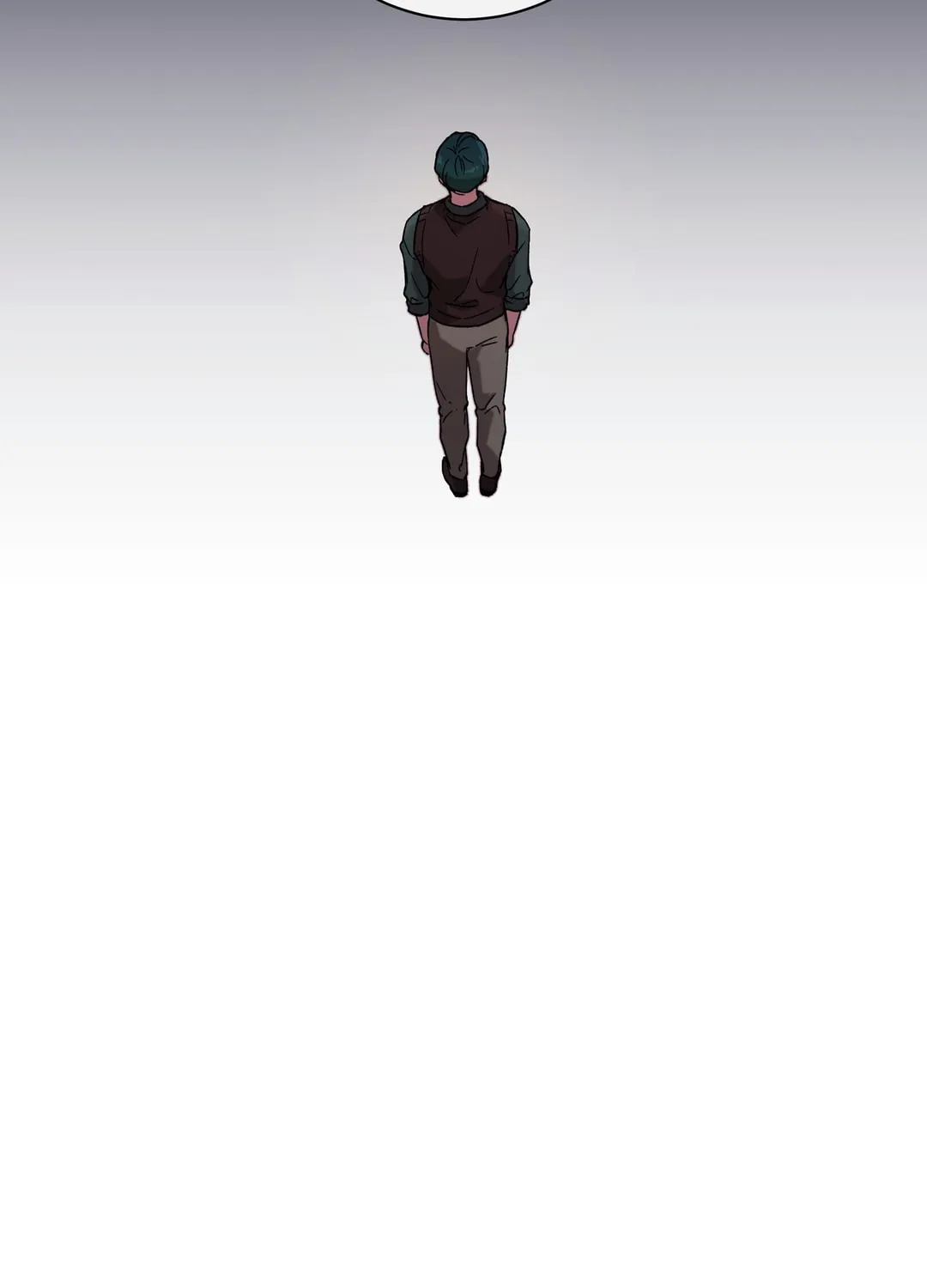 Release Your Persona Chapter 6 page 7 - 