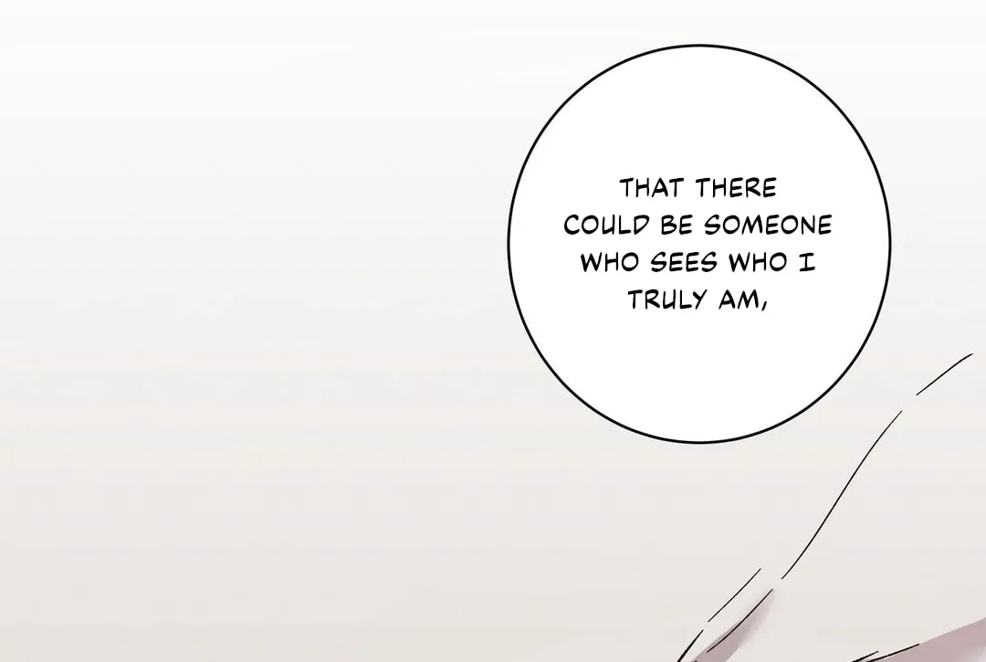 Release Your Persona Chapter 6 page 62 - 