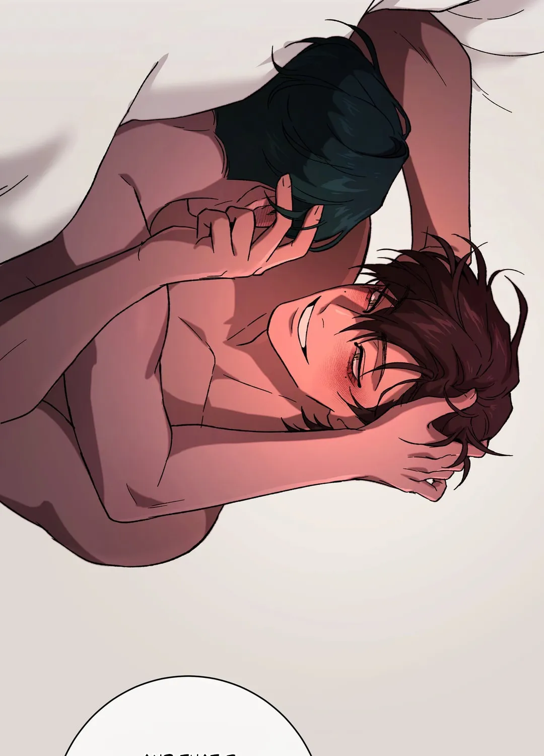 Release Your Persona Chapter 6 page 63 - 
