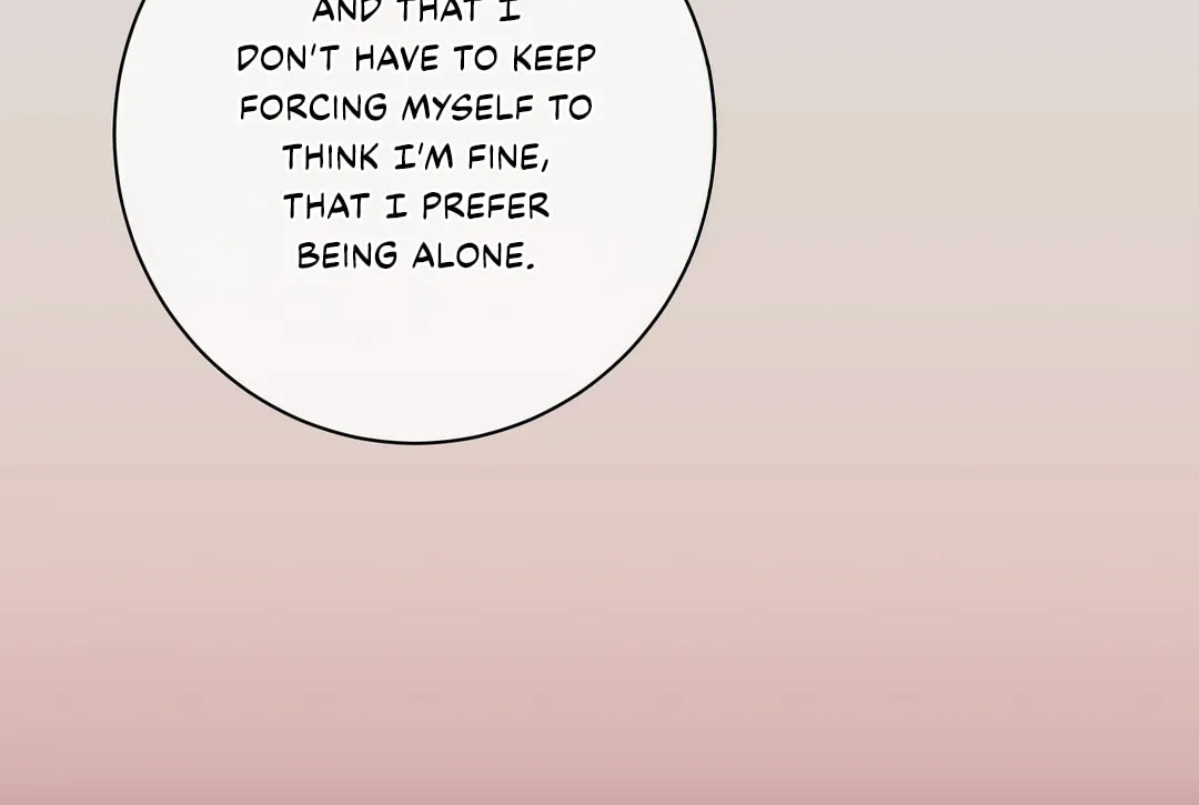 Release Your Persona Chapter 6 page 64 - 