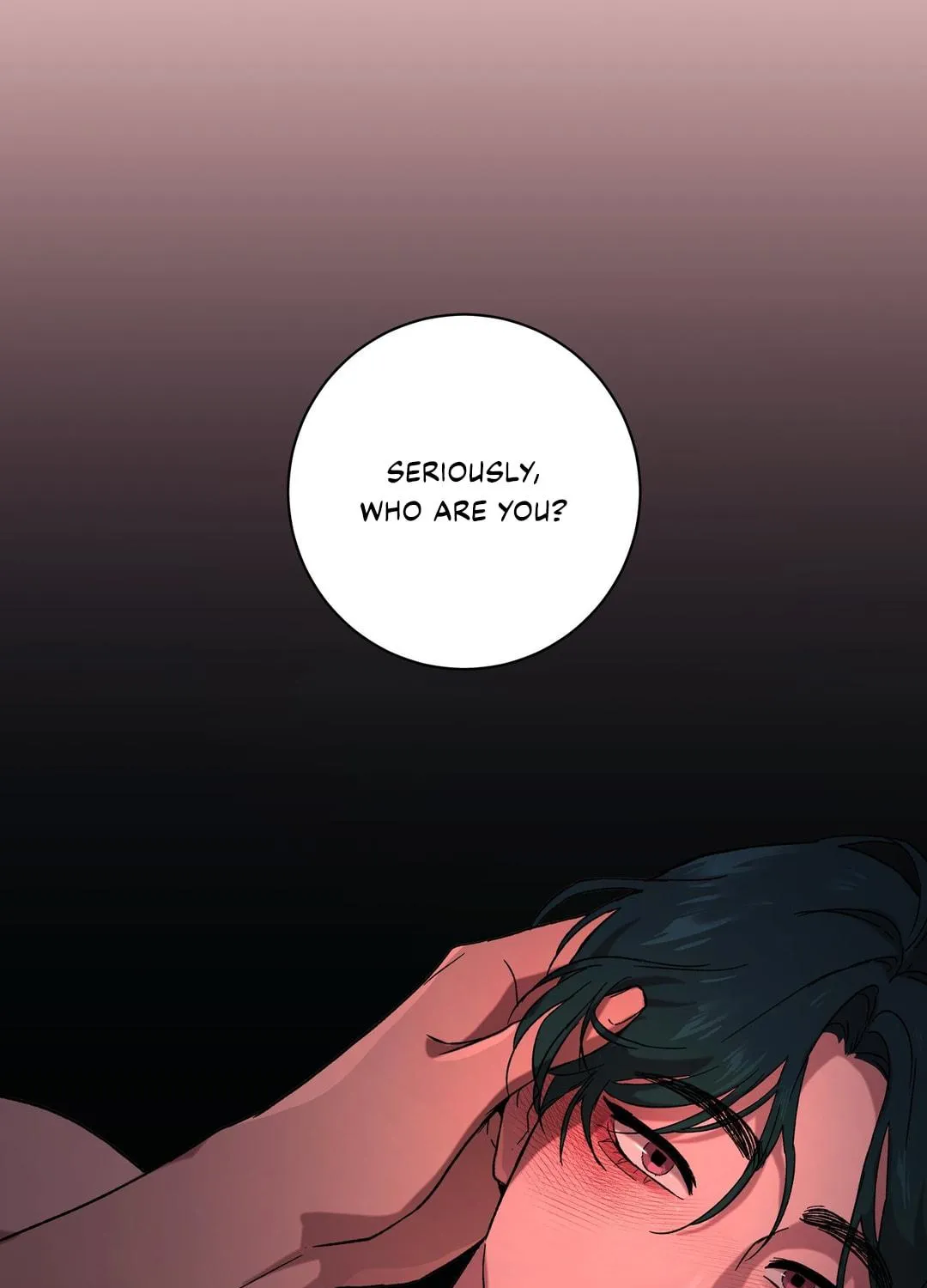 Release Your Persona Chapter 6 page 65 - 